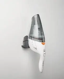 Gorenje MVC72FW Porszívó · kép 9