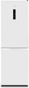 Gorenje N619EAW4 alulfagyasztós hűtőszekrény Fő kép