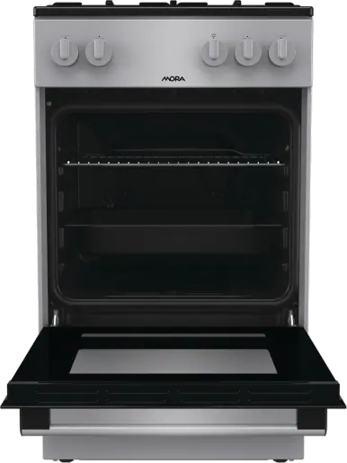 Gorenje P2252A1S gáztűzhely kép 4