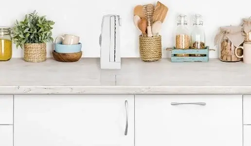 Gorenje R401W Szeletelőgép · kép 3