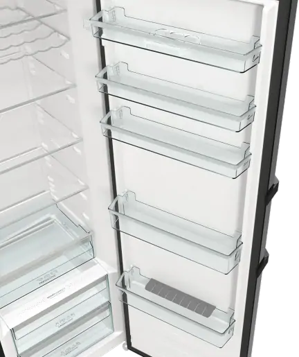 Gorenje R619EABK6 hűtőszekrény kép 14