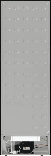 Gorenje R619EABK6 hűtőszekrény kép 7