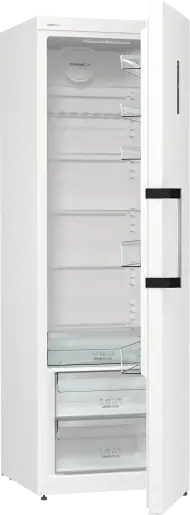 Gorenje R619EAW6 hűtőszekrény kép 2