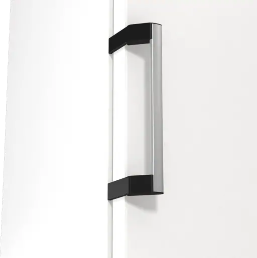Gorenje R619EAW6 hűtőszekrény kép 14