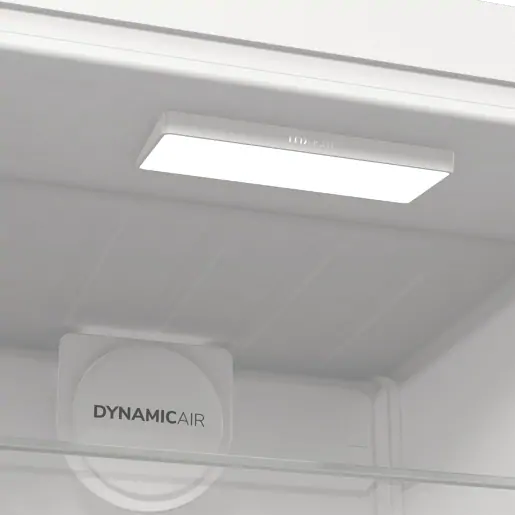 Gorenje R619EAW6 hűtőszekrény kép 18