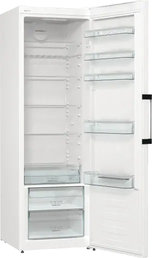 Gorenje R619EAW6 hűtőszekrény kép 3