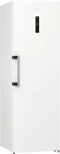 Gorenje R619EAW6 hűtőszekrény kép 4