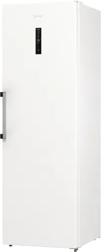 Gorenje R619EAW6 hűtőszekrény kép 9