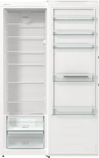Gorenje R619EEW5 hűtőszekrény kép 11