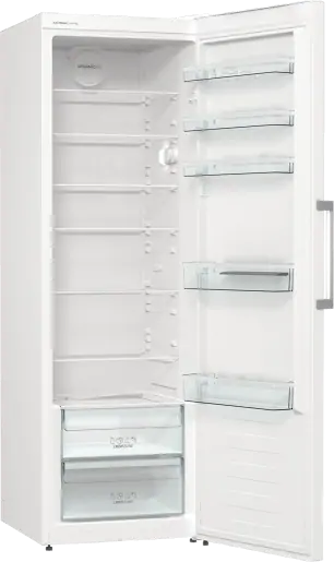 Gorenje R619EEW5 hűtőszekrény kép 3