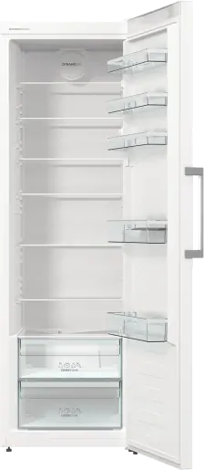 Gorenje R619EEW5 hűtőszekrény kép 5