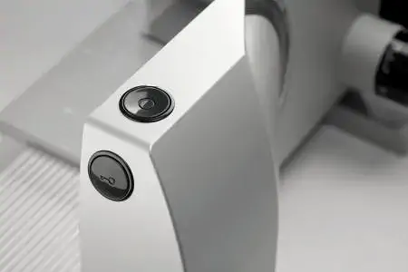 Gorenje R708A Szeletelőgép kép 6