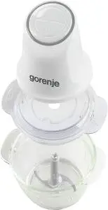 Gorenje S501GW Aprító · kép 9