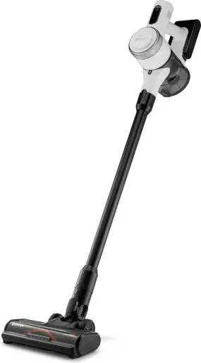 Gorenje SVC222230AEW kéziporszívó Fő kép