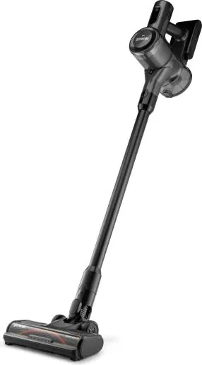 Gorenje SVC222480AA kéziporszívó Fő kép