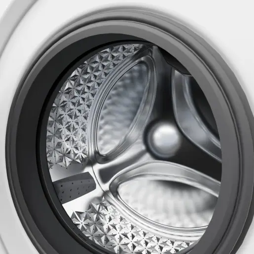 Gorenje WG2PS72A12 elöltöltős keskeny mosógép kép 8