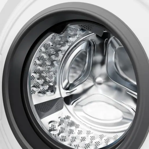 Gorenje WG474A21 elöltöltős mosógép kép 8