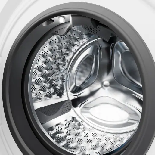 Gorenje WG814A5P5 elöltöltős mosógép kép 7