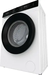 Gorenje WNHA62SASEU elöltöltős keskeny mosógép kép 11