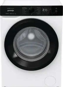 Gorenje WNHA62SASEU elöltöltős keskeny mosógép kép 17