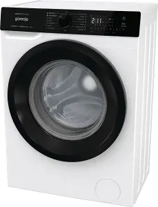 Gorenje WNHA62SASEU elöltöltős keskeny mosógép kép 6