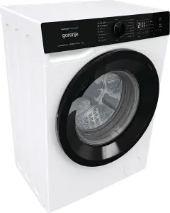 Gorenje WNHA62SASEU elöltöltős keskeny mosógép kép 7
