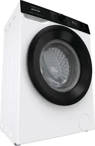 Gorenje WNHA62SASEU elöltöltős keskeny mosógép kép 9