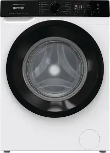 Gorenje WNHA62SASEU elöltöltős keskeny mosógép Fő kép