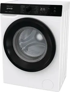Gorenje WNHA74SASEU elöltöltős keskeny mosógép kép 14