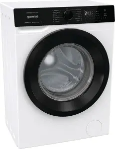 Gorenje WNHA74SASEU elöltöltős keskeny mosógép kép 16