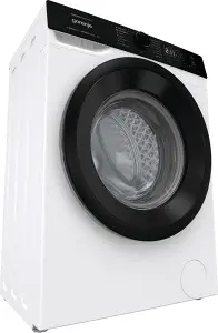 Gorenje WNHA74SASEU elöltöltős keskeny mosógép kép 8