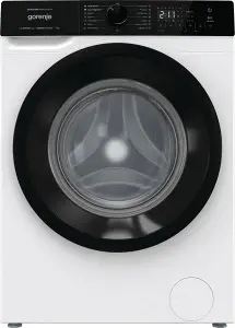 Gorenje WNHA74SASEU elöltöltős keskeny mosógép Fő kép