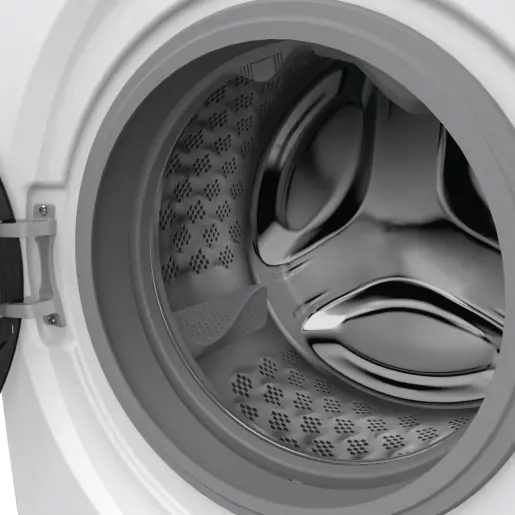 Gorenje WPNA14A3PWIFI elöltöltős mosógép kép 7
