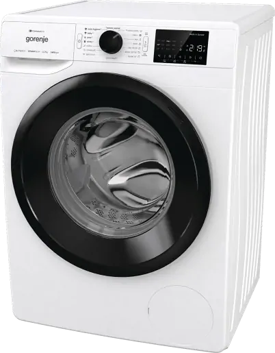 Gorenje WPNEI74A1SWIFI elöltöltős mosógép kép 5