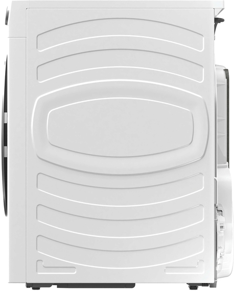 Haier HD80-C367TU1-S hőszivattyús szárítógép kép 17
