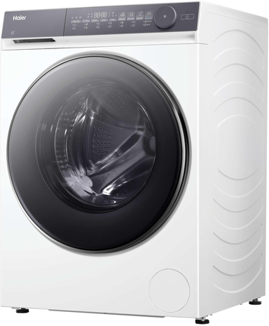 Haier HWD100-B14367U-S mosó-szárítógép kép 9