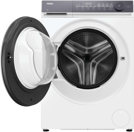 Haier HWD100-B14367U-S mosó-szárítógép kép 10