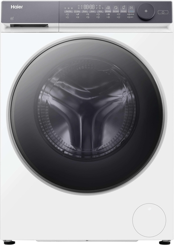 Haier HWD100-B14367U-S mosó-szárítógép Fő kép