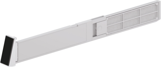 Haier HWD120BD16397EUS mosó-szárítógép kép 14