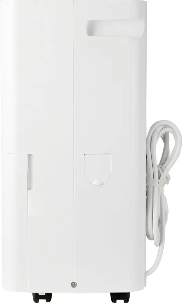 Hisense D16HW Páramentesítő kép 9