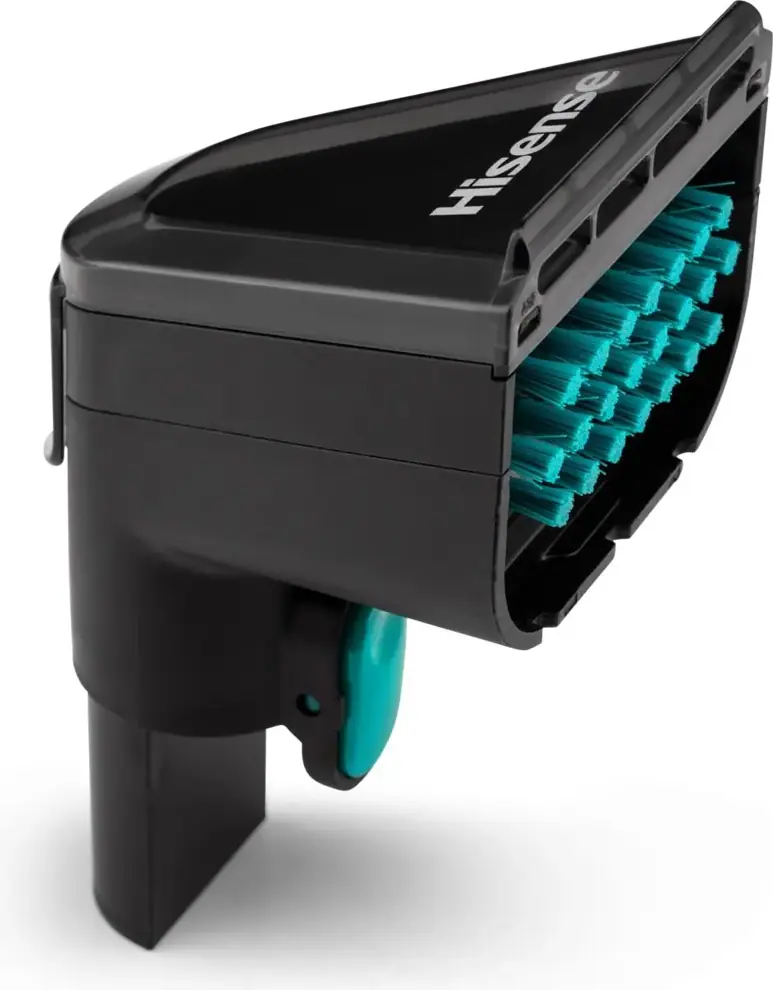Hisense HSSC07A Folttisztító kép 30