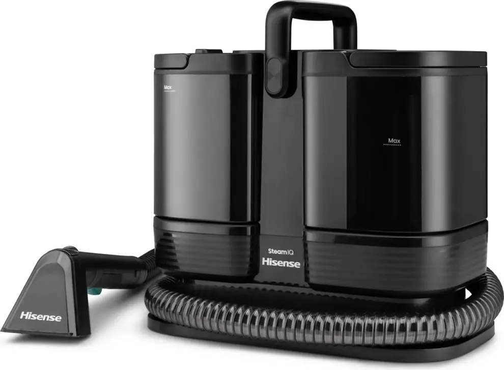 Hisense HSSC07A Folttisztító Fő kép
