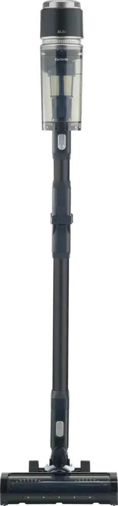 Hisense HVC676451DA kéziporszívó kép 2