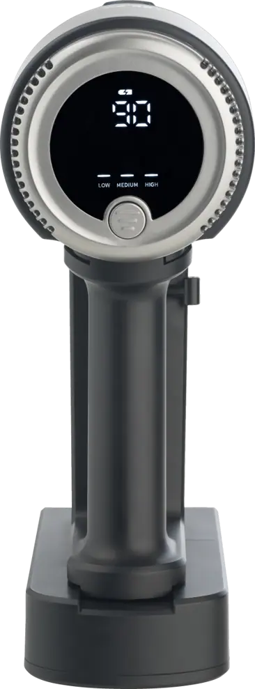 Hisense HVC676451DA kéziporszívó kép 14