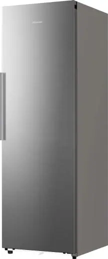 Hisense RL3K370SAID hűtőszekrény kép 7