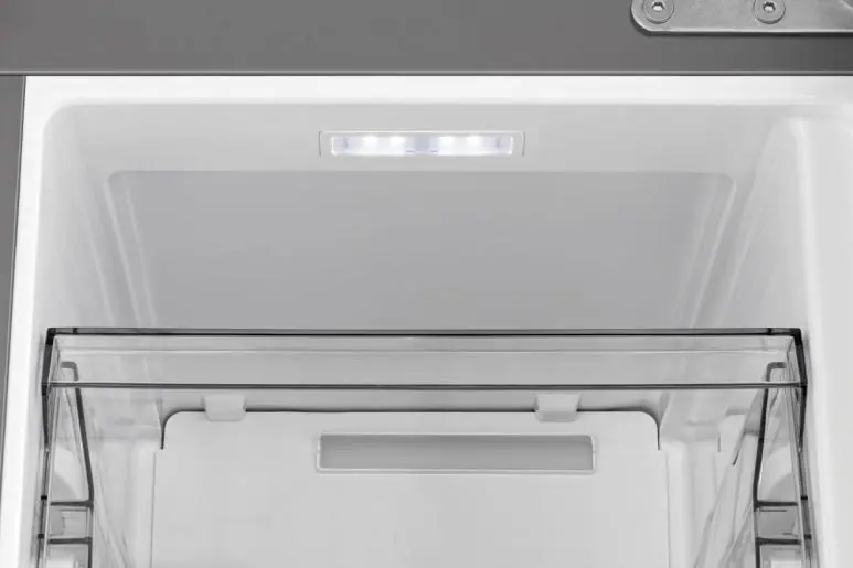 Hisense RQ5P470SAFD side by side kép 17