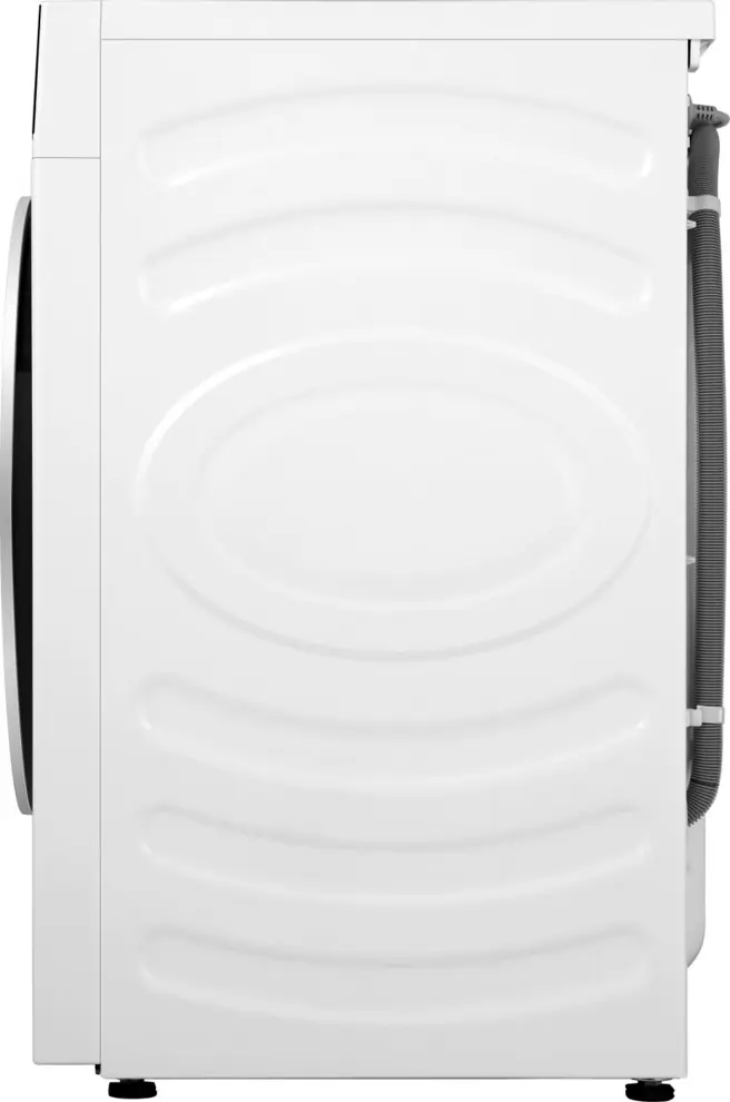 Hisense WD5I1045BWQ mosó-szárítógép kép 6