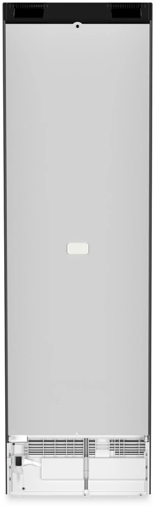 Liebherr CNBDA 5723 alulfagyasztós hűtőszekrény kép 10