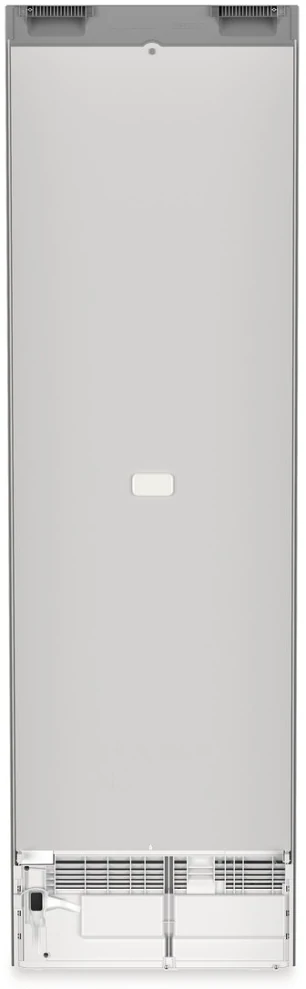 Liebherr CNSDA 5723 alulfagyasztós hűtőszekrény kép 10