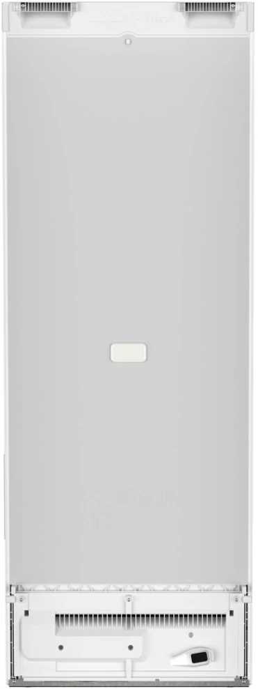 Liebherr FNC 507I fagyasztószekrény kép 10